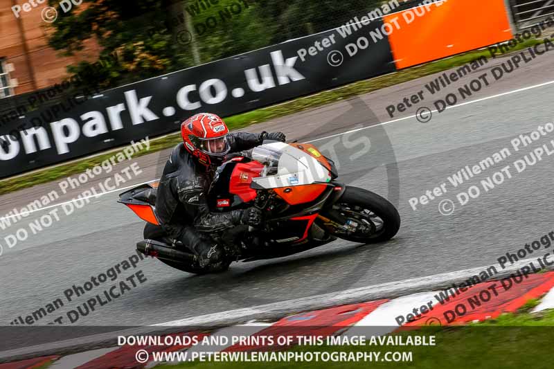 PJ Motorsport 2019;anglesey;brands hatch;cadwell park;croft;donington park;enduro digital images;event digital images;eventdigitalimages;mallory;no limits;oulton park;peter wileman photography;racing digital images;silverstone;snetterton;trackday digital images;trackday photos;vmcc banbury run;welsh 2 day enduro